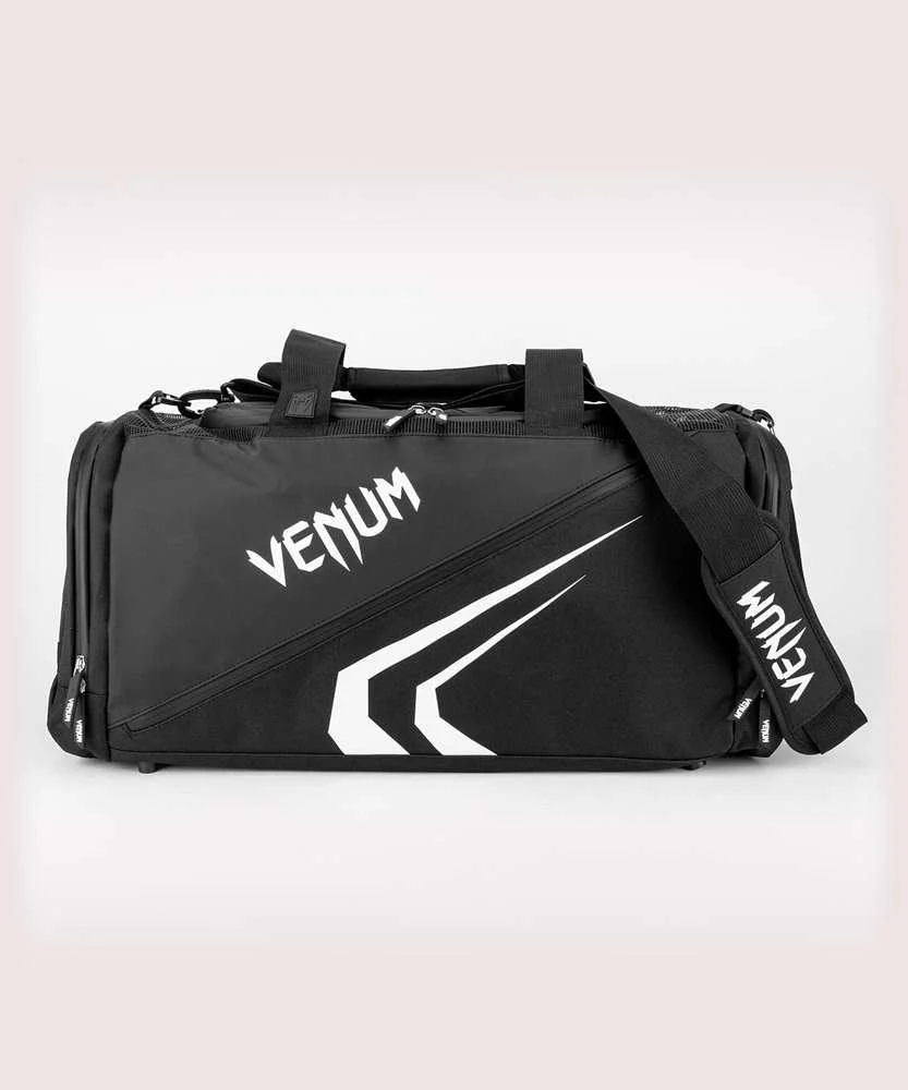 Sac de sport Venum Trainer Lite Evo  - Image 15