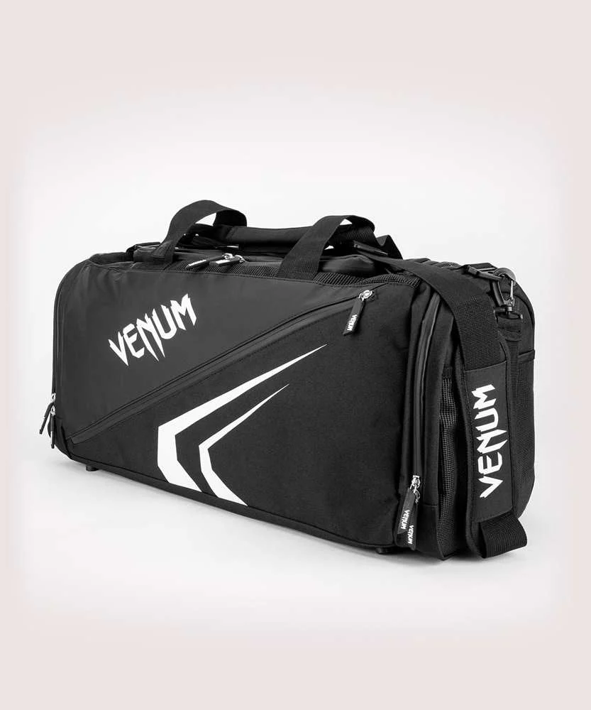 Sac de sport Venum Trainer Lite Evo  - Image 16