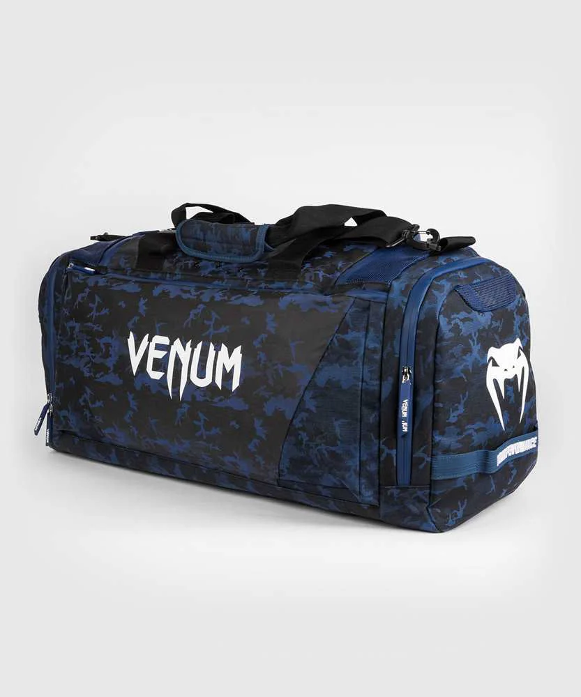 Sac de sport Venum Trainer Lite Evo  - Image 17