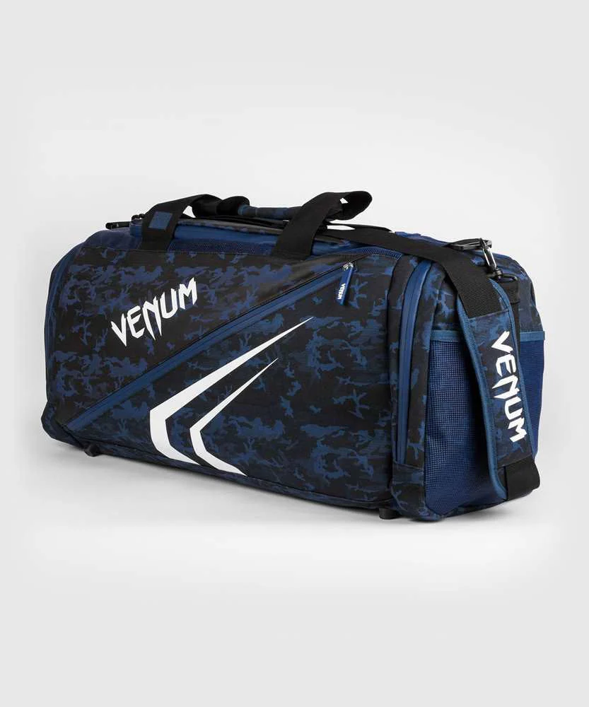 Sac de sport Venum Trainer Lite Evo  - Image 18