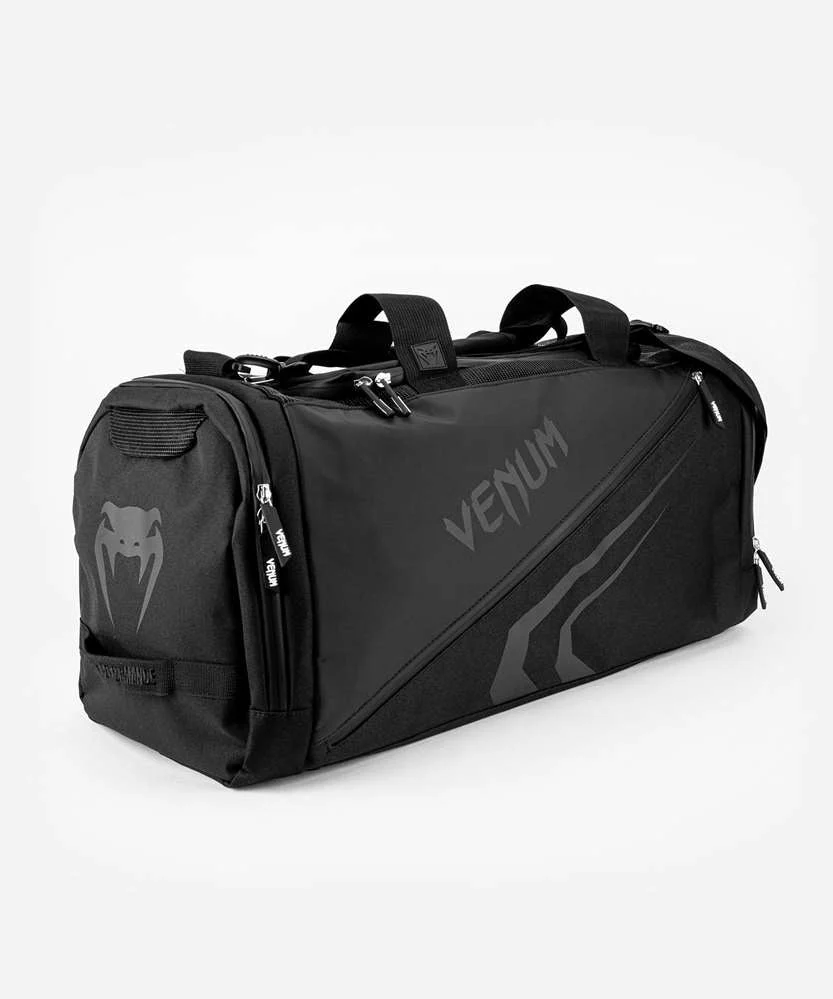 Sac de sport Venum Trainer Lite Evo  - Image 3