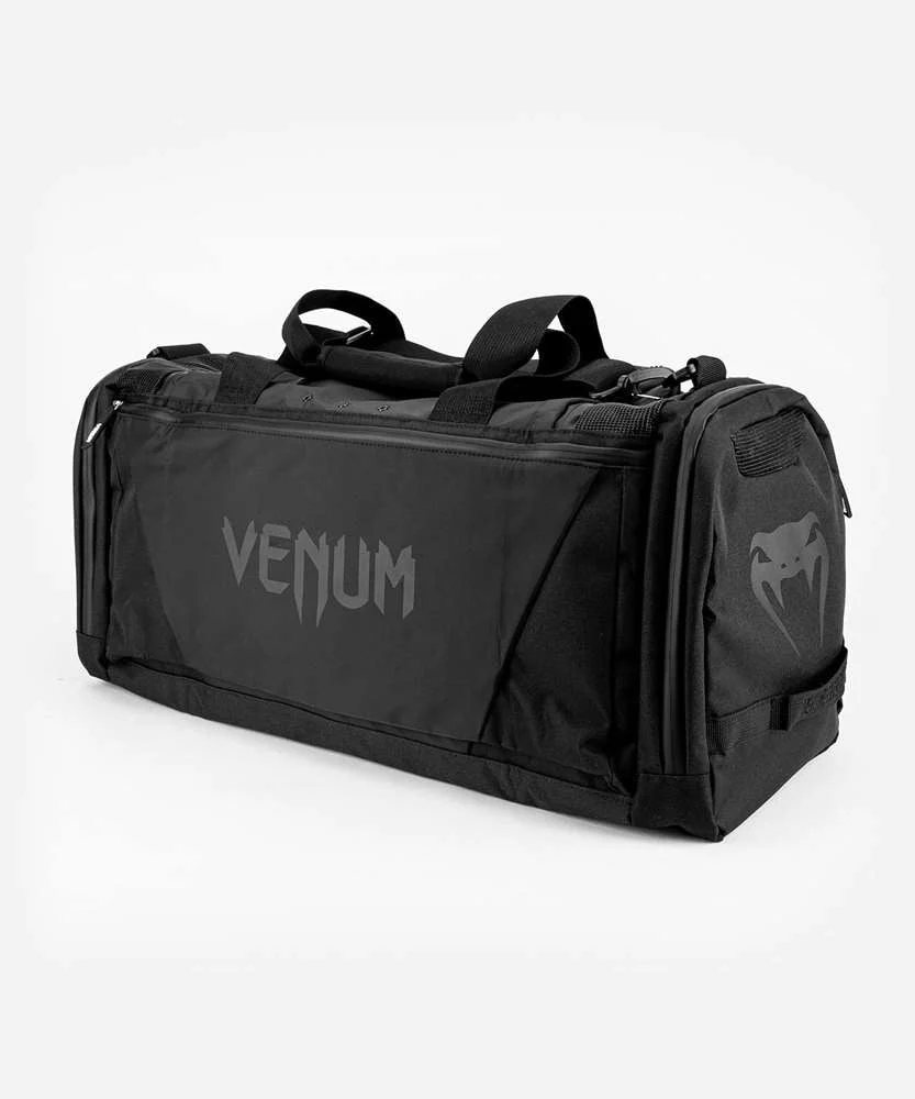 Sac de sport Venum Trainer Lite Evo  - Image 4
