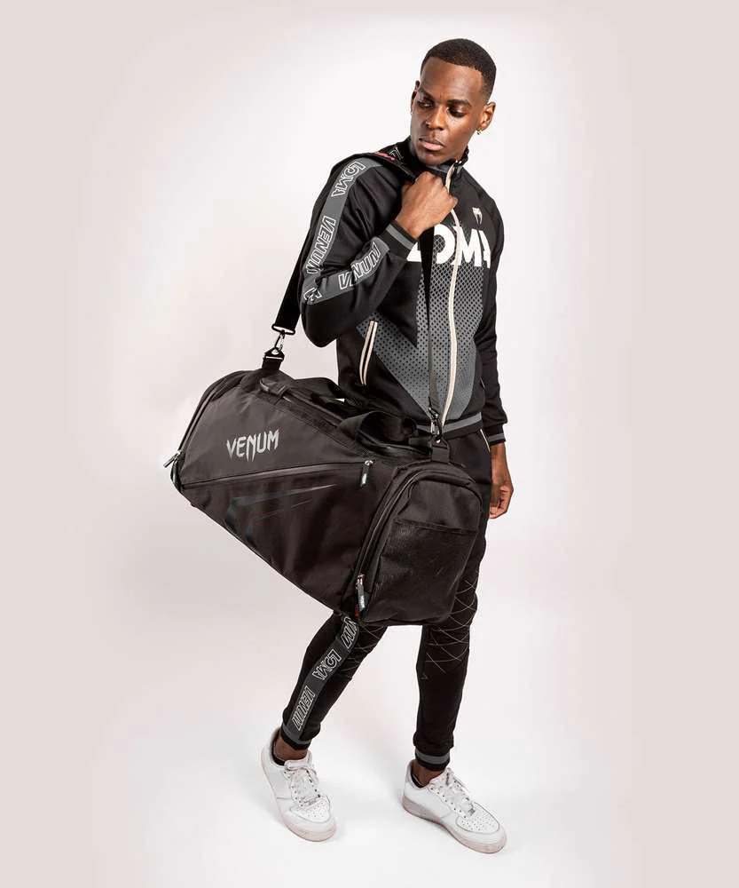 Sac de sport Venum Trainer Lite Evo  - Image 8