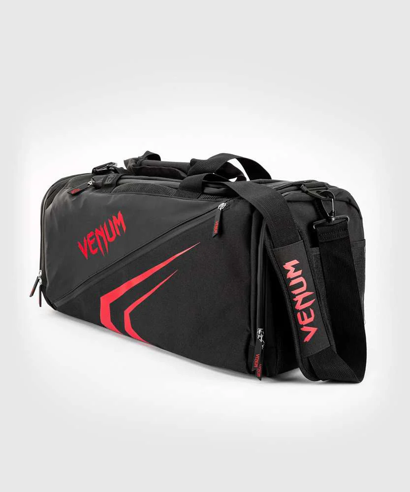Sac de sport Venum Trainer Lite Evo  - Image 9