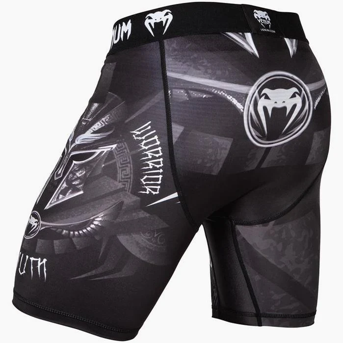 Shorts à compression Venum Gladiator 3.0 02991  - Image 3