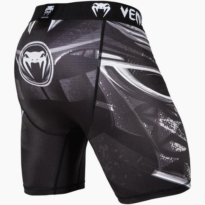 Shorts à compression Venum Gladiator 3.0 02991  - Image 4