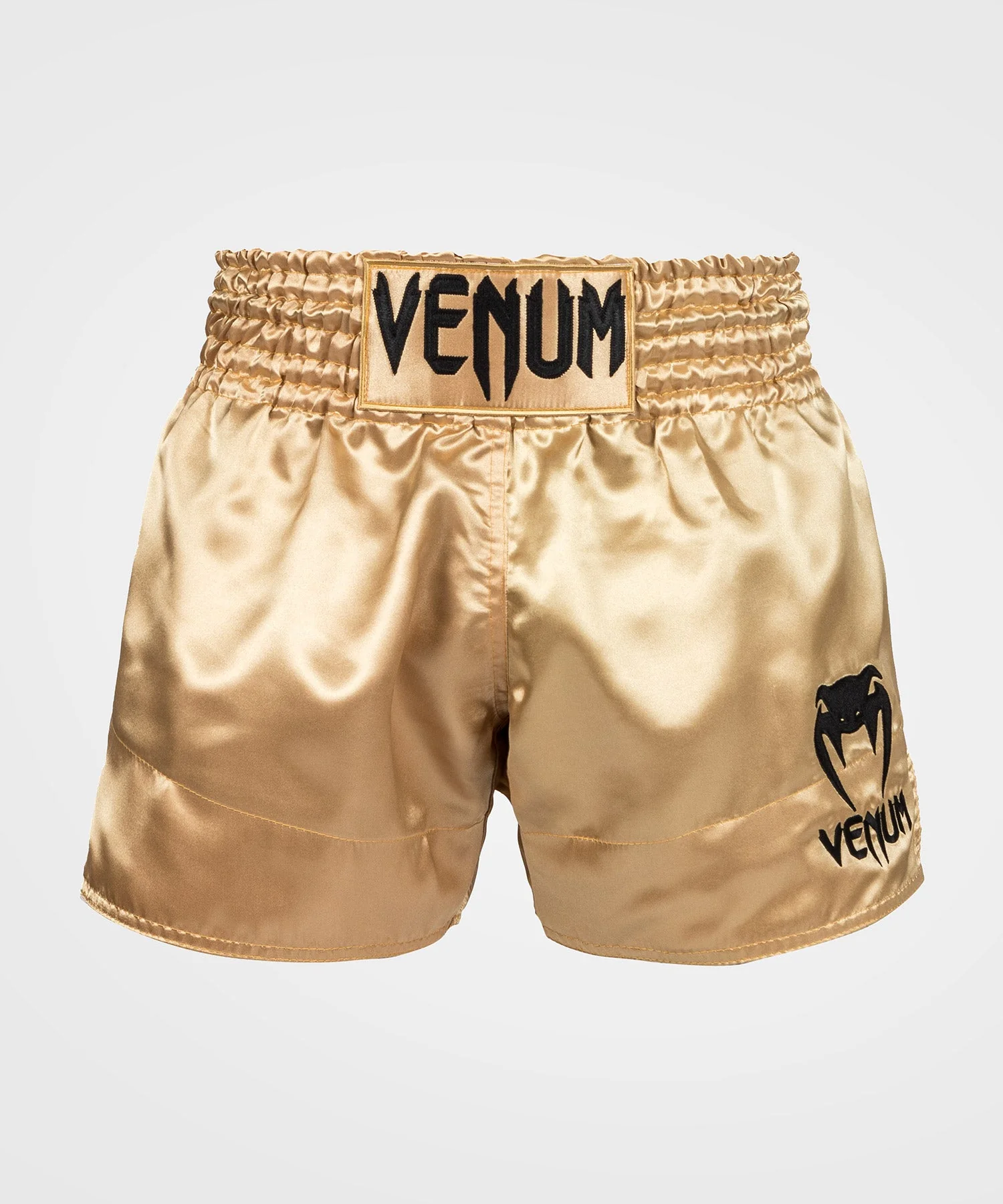 Shorts de kick-thai Venum Muay Thai Classic  - Image 13