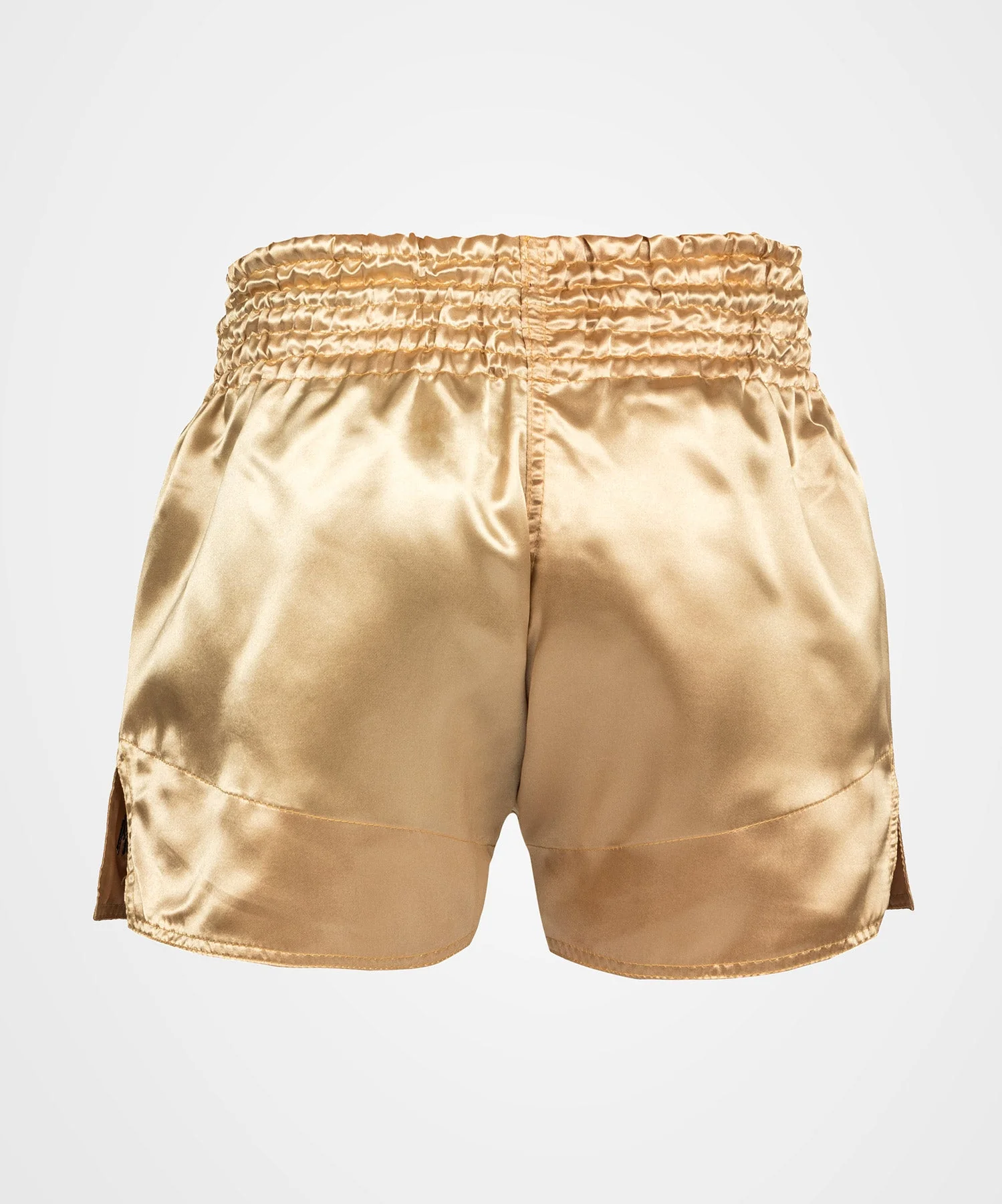 Shorts de kick-thai Venum Muay Thai Classic  - Image 15