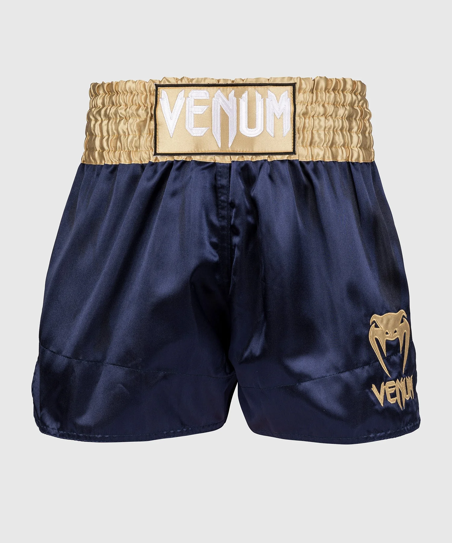 Shorts de kick-thai Venum Muay Thai Classic  - Image 18
