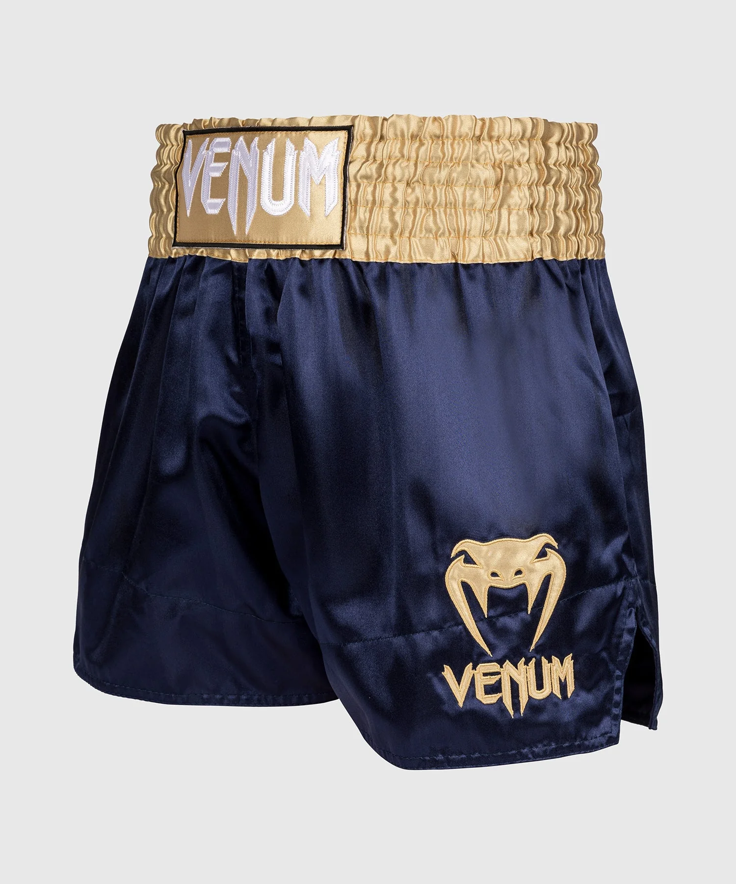 Shorts de kick-thai Venum Muay Thai Classic  - Image 19