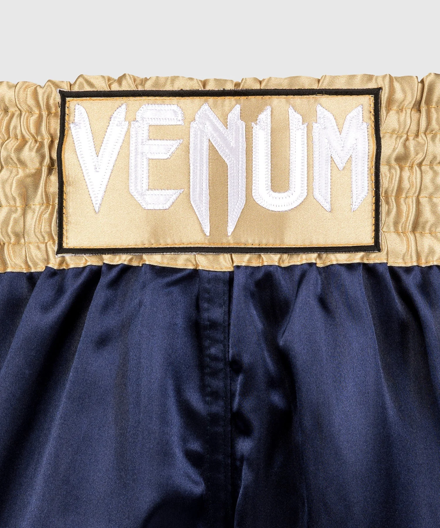 Shorts de kick-thai Venum Muay Thai Classic  - Image 21