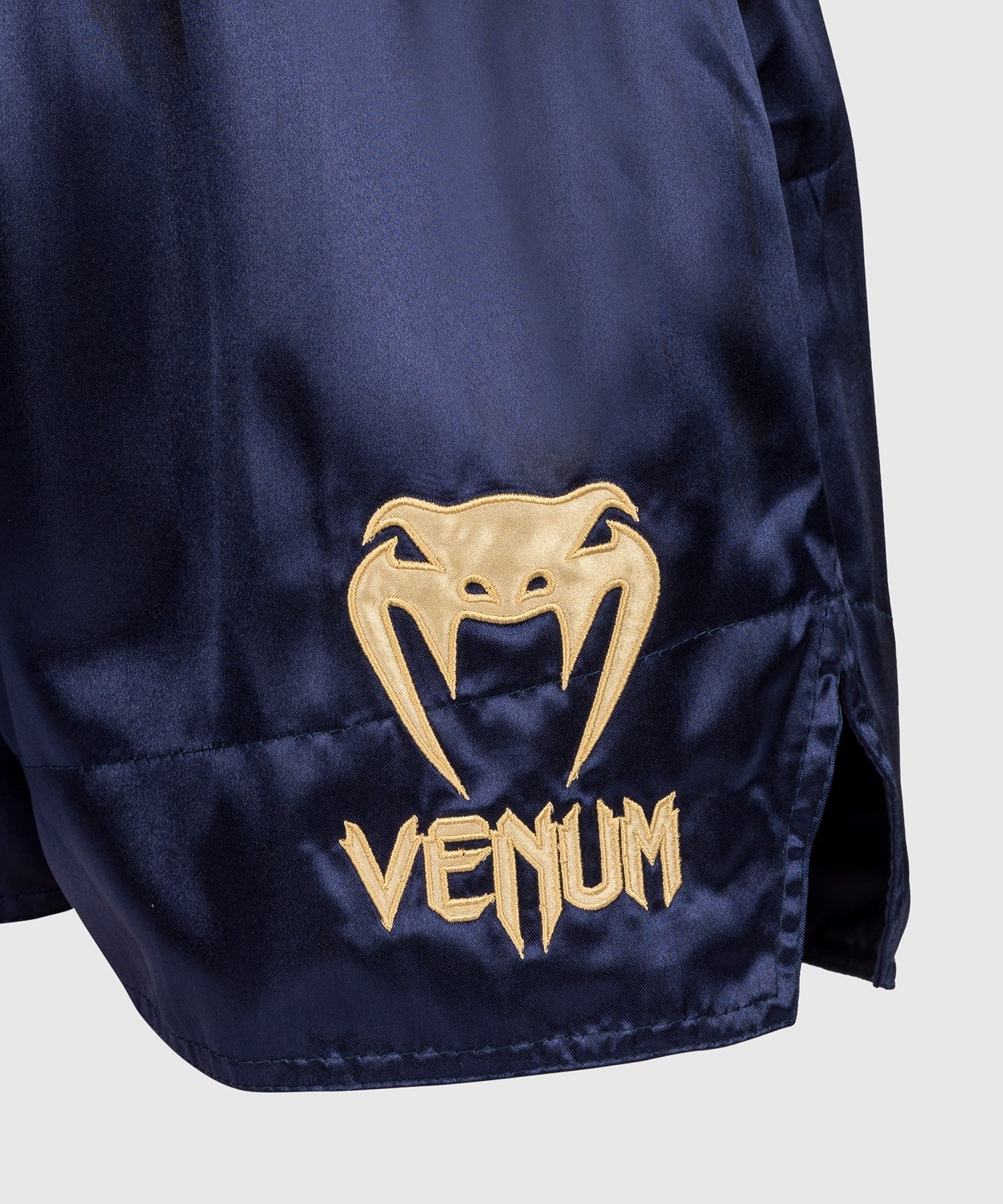 Shorts de kick-thai Venum Muay Thai Classic  - Image 22