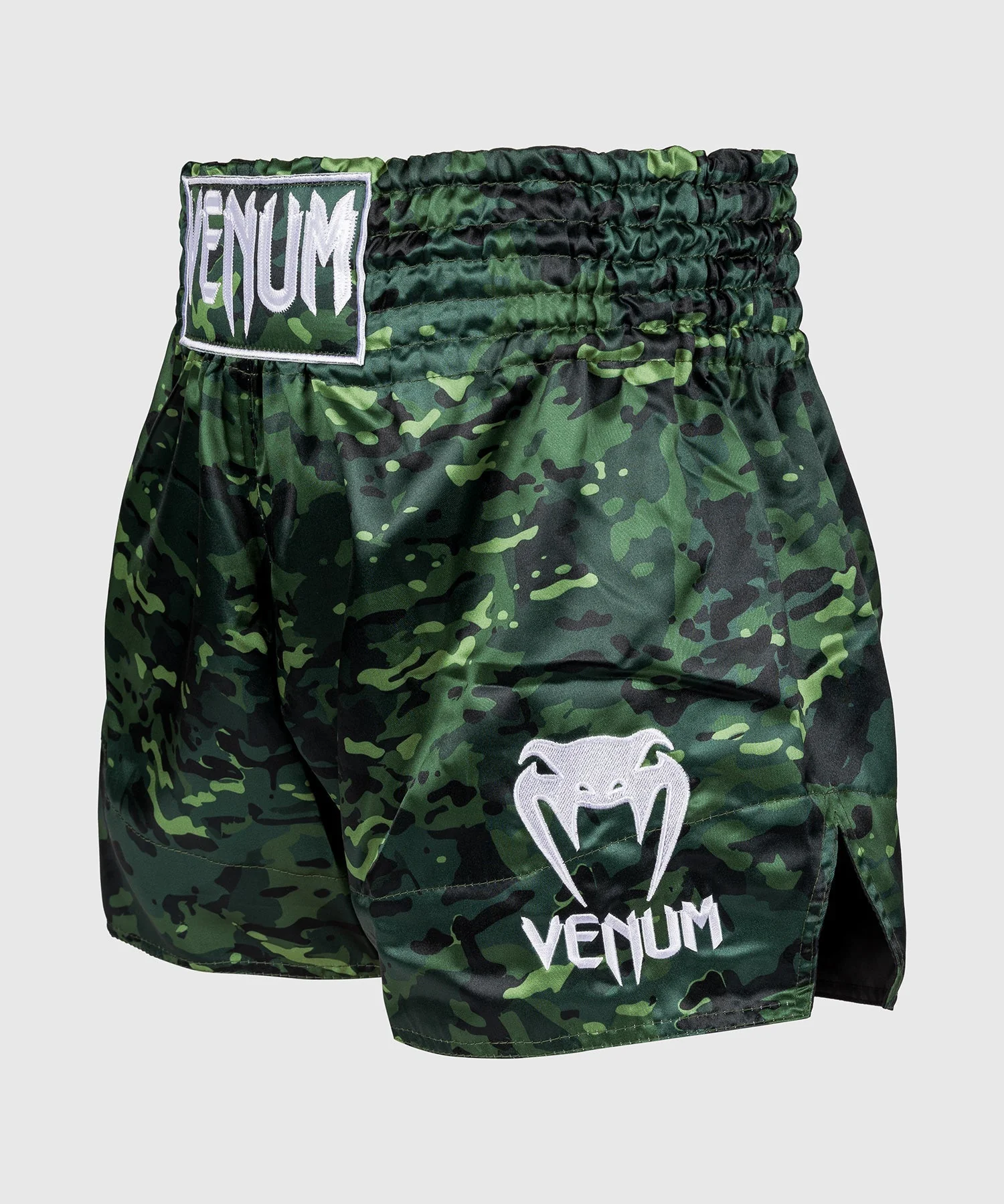 Shorts de kick-thai Venum Muay Thai Classic  - Image 24