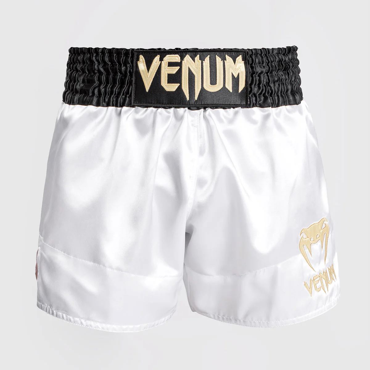 Shorts de kick-thai Venum Muay Thai Classic  - Image 28