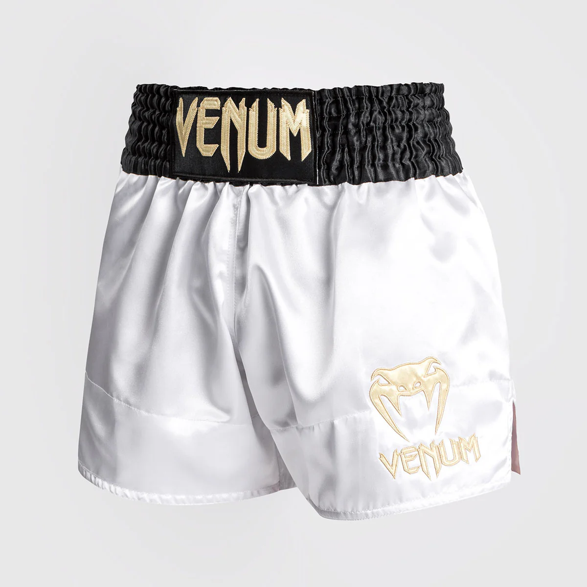 Shorts de kick-thai Venum Muay Thai Classic  - Image 29