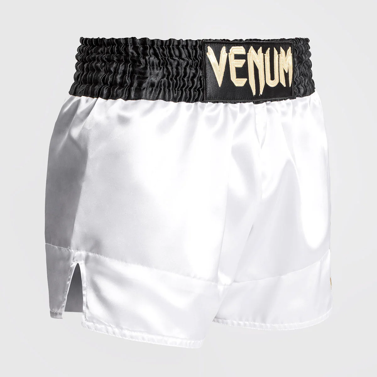 Shorts de kick-thai Venum Muay Thai Classic  - Image 30