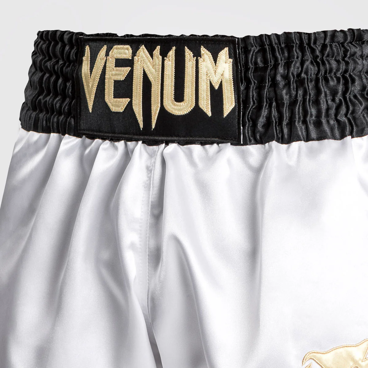 Shorts de kick-thai Venum Muay Thai Classic  - Image 31