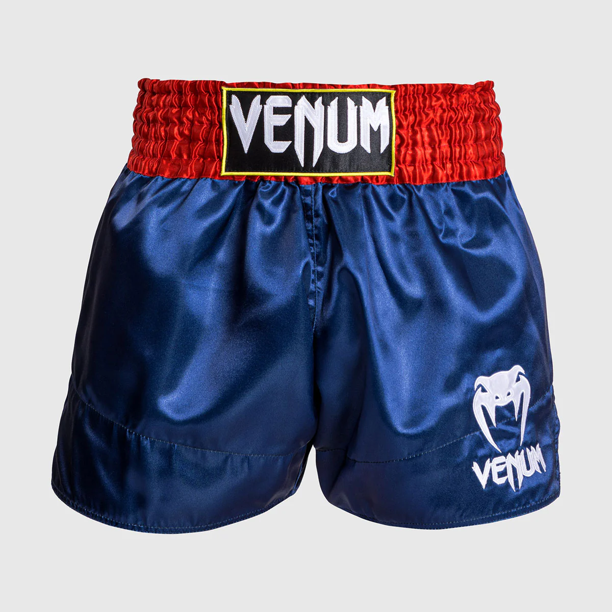Shorts de kick-thai Venum Muay Thai Classic  - Image 32