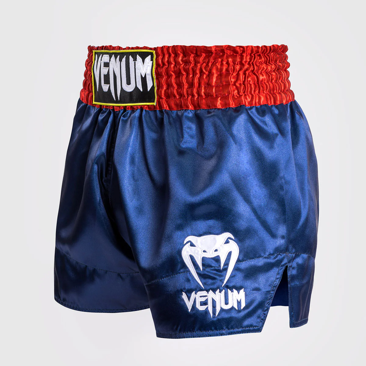 Shorts de kick-thai Venum Muay Thai Classic  - Image 33