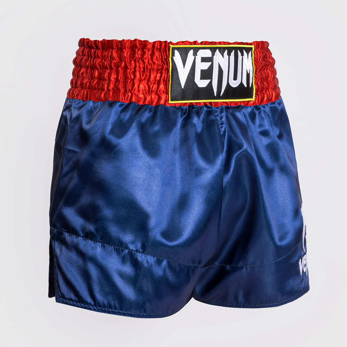 Shorts de kick-thai Venum Muay Thai Classic  - Image 34