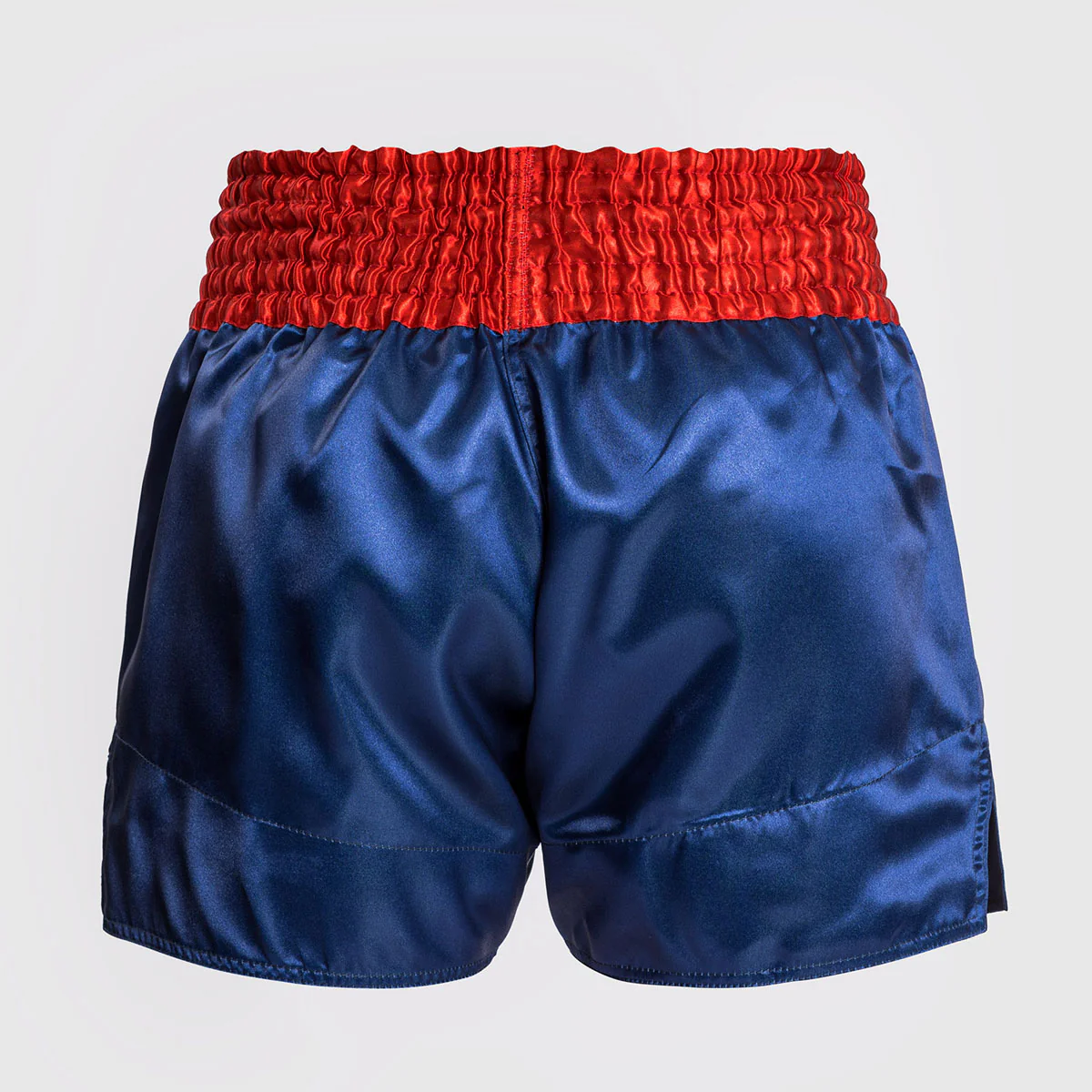 Shorts de kick-thai Venum Muay Thai Classic  - Image 35