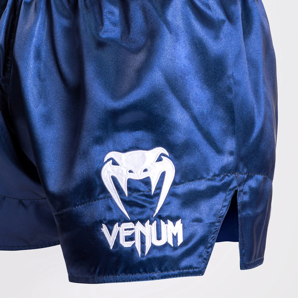 Shorts de kick-thai Venum Muay Thai Classic  - Image 36
