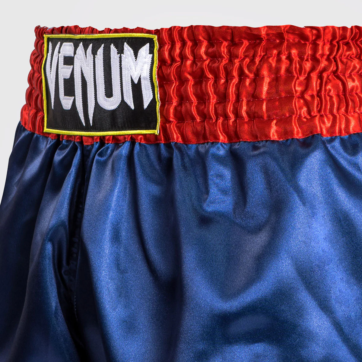 Shorts de kick-thai Venum Muay Thai Classic  - Image 37