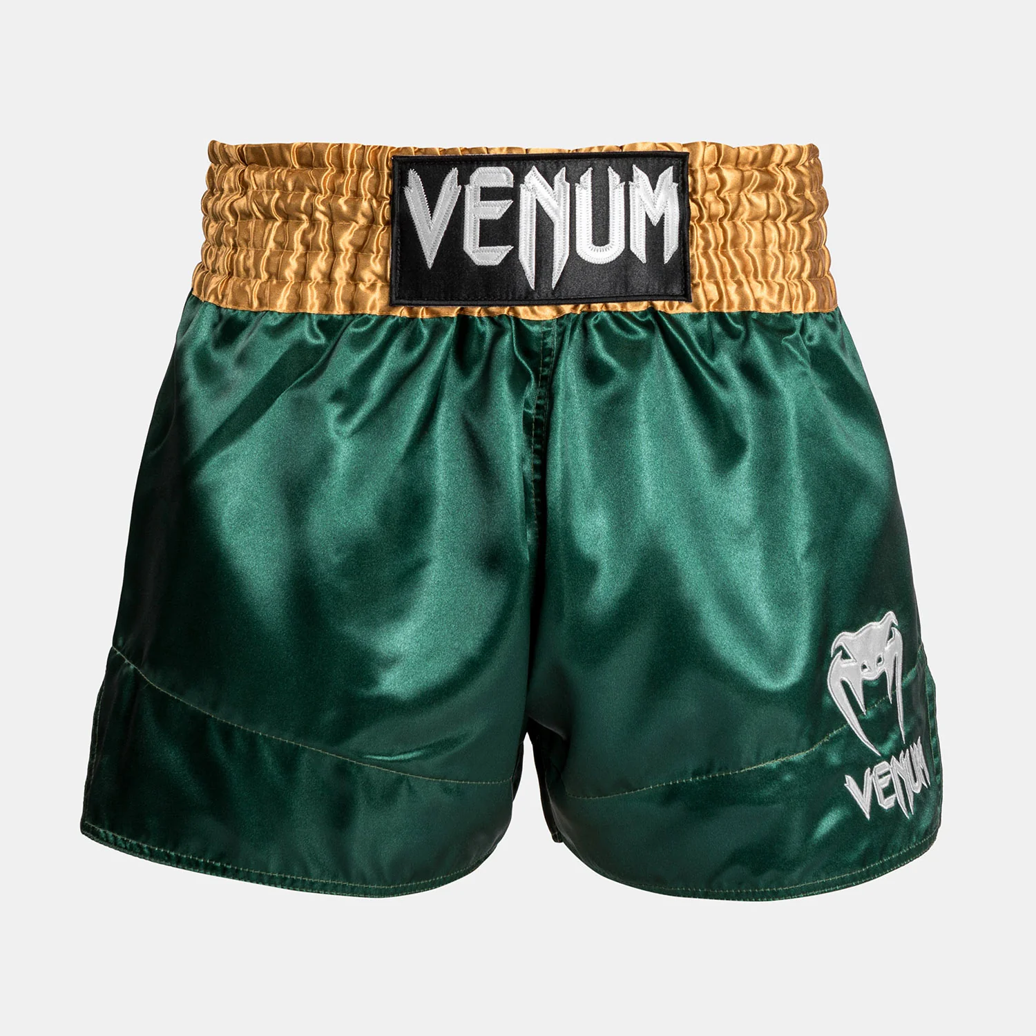Shorts de kick-thai Venum Muay Thai Classic  - Image 38