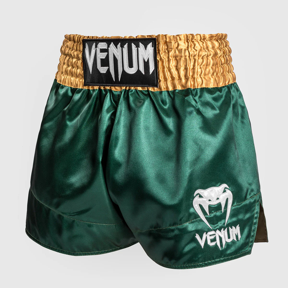 Shorts de kick-thai Venum Muay Thai Classic  - Image 39