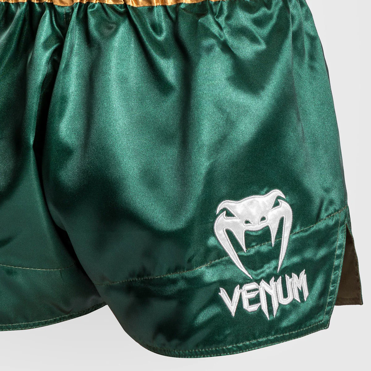 Shorts de kick-thai Venum Muay Thai Classic  - Image 42