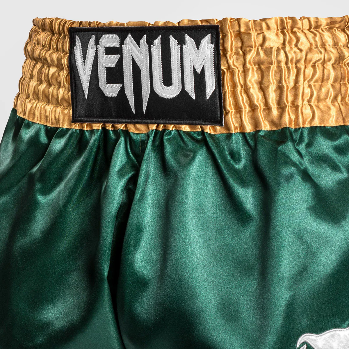 Shorts de kick-thai Venum Muay Thai Classic  - Image 43