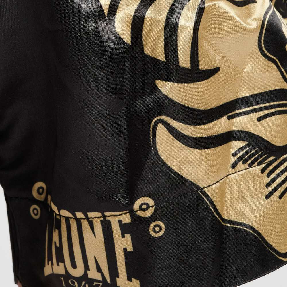 Shorts enfant Leone Montezuma ABJ09  - Image 11