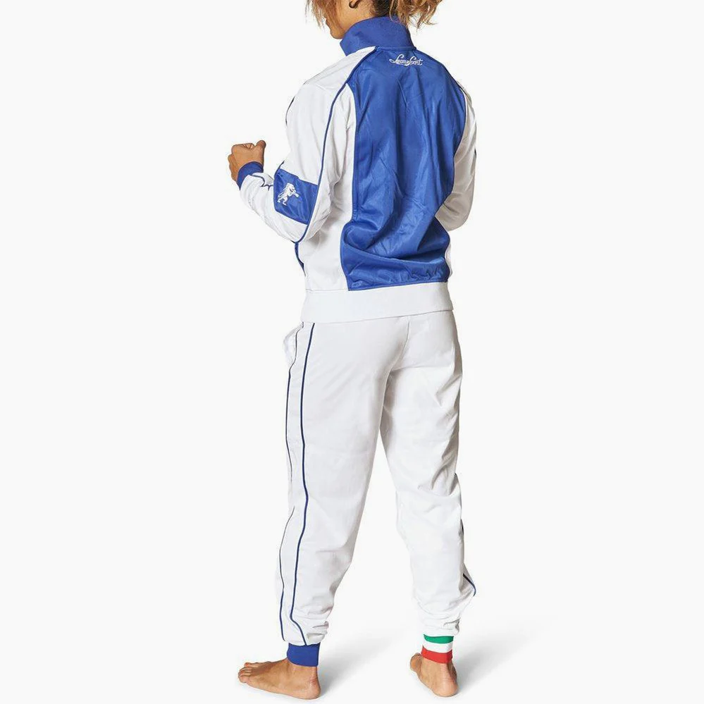 Survêtement Complétez Leone AB796  - Image 7