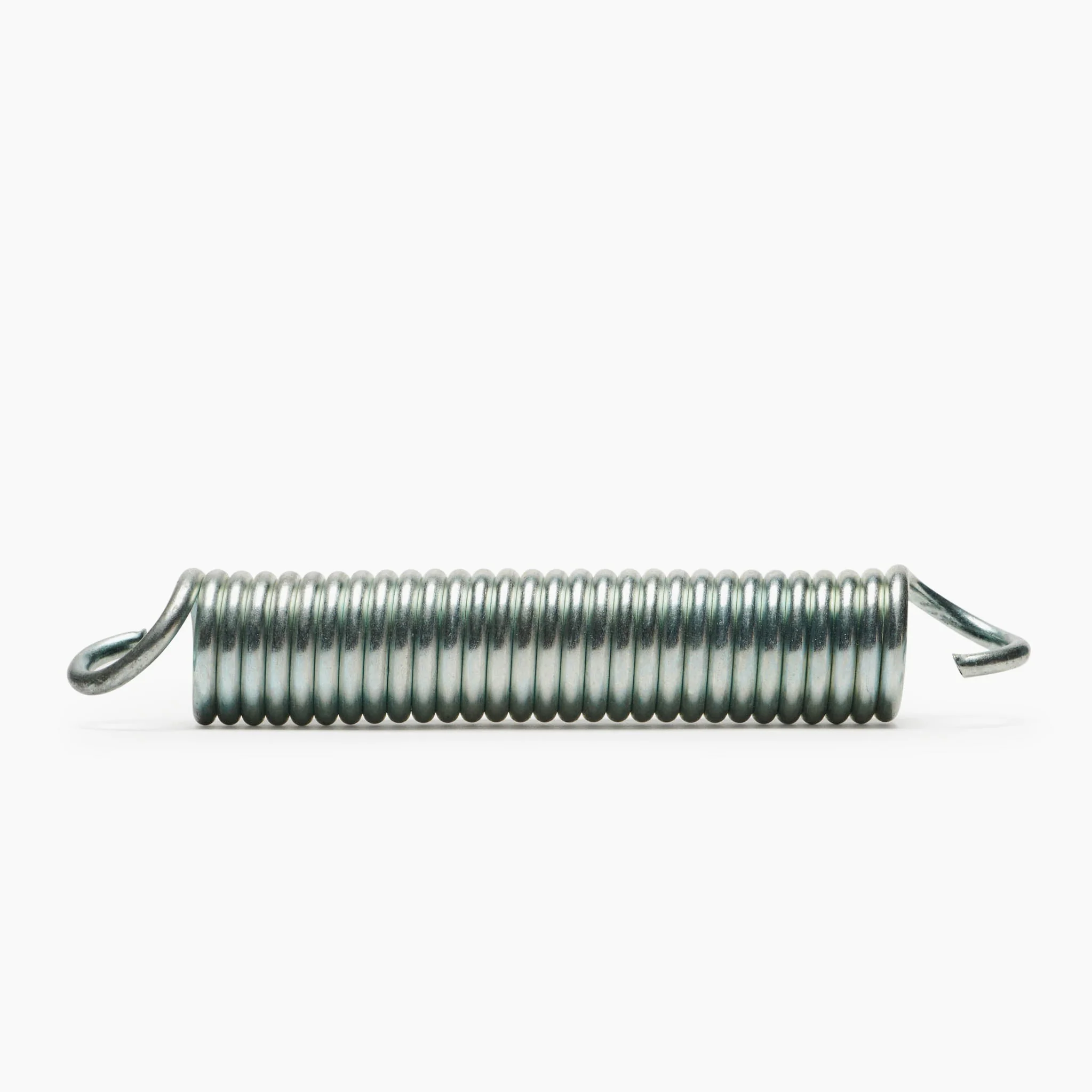 Crochet Suspendre Sac Leone AC919  - Image 3