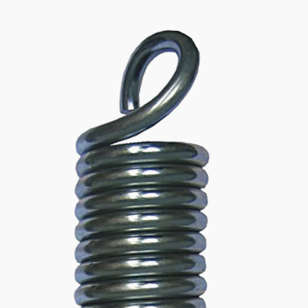 Crochet Suspendre Sac Leone AC919  - Image 4