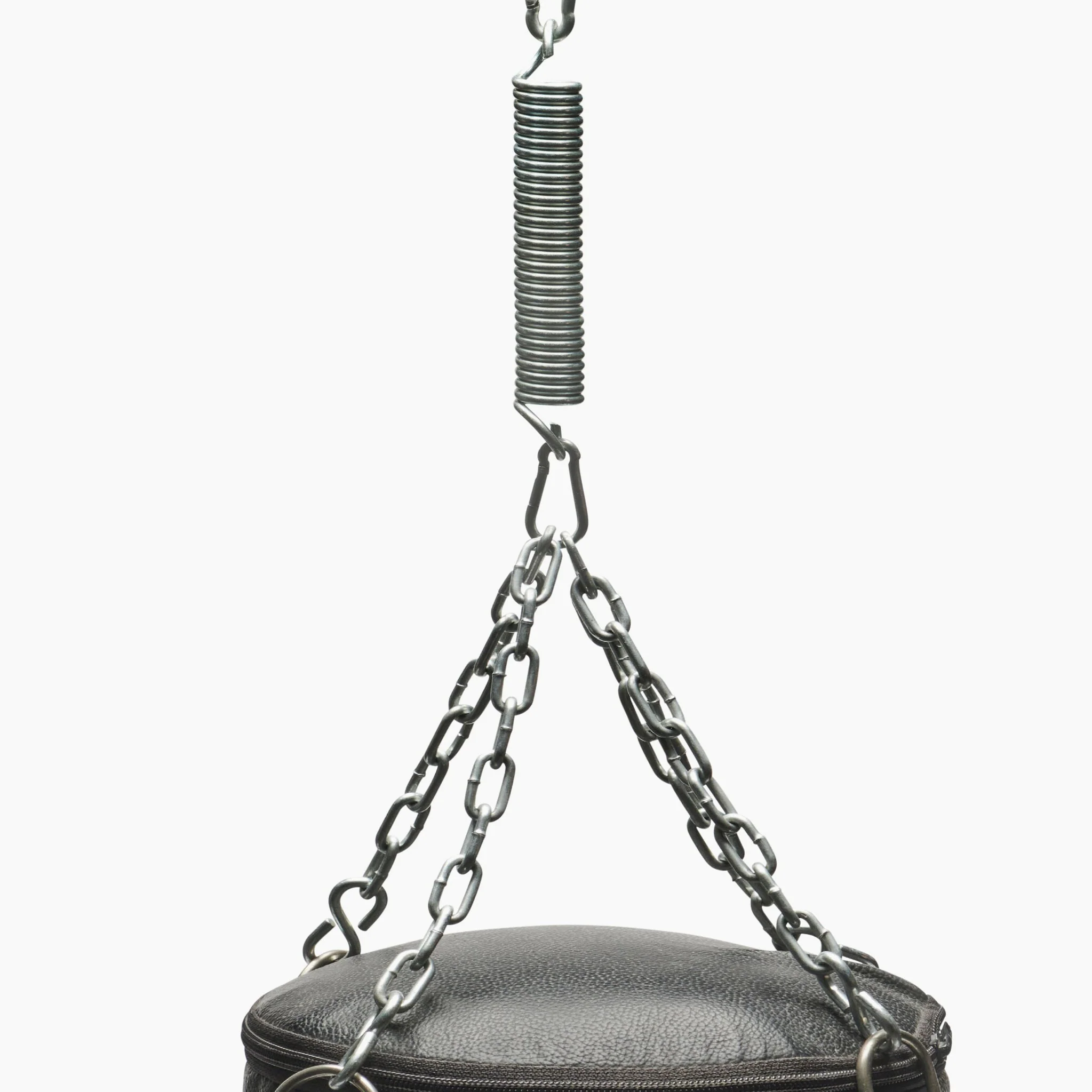 Crochet Suspendre Sac Leone AC919  - Image 5