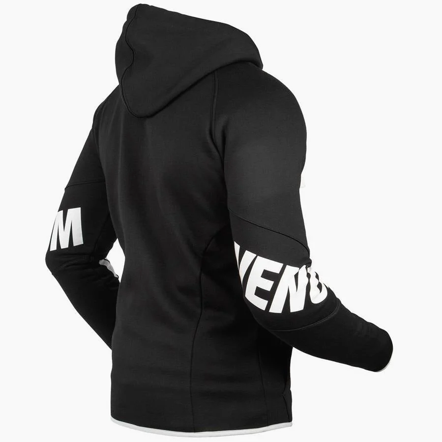 Sweat Venum Contender 3.0 avec capuche et fermeture éclair  - Image 11