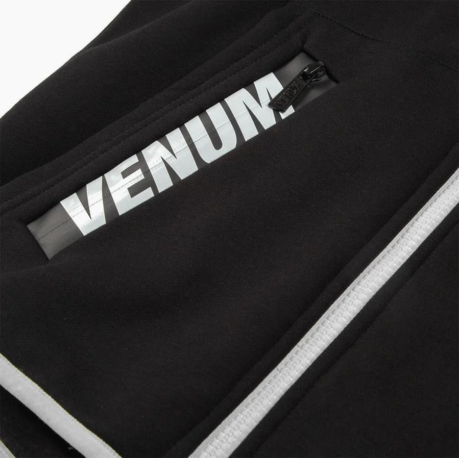 Sweat Venum Contender 3.0 avec capuche et fermeture éclair  - Image 13