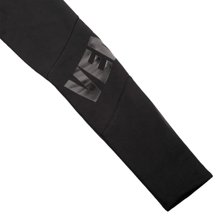 Sweat Venum Contender 3.0 avec capuche et fermeture éclair  - Image 7