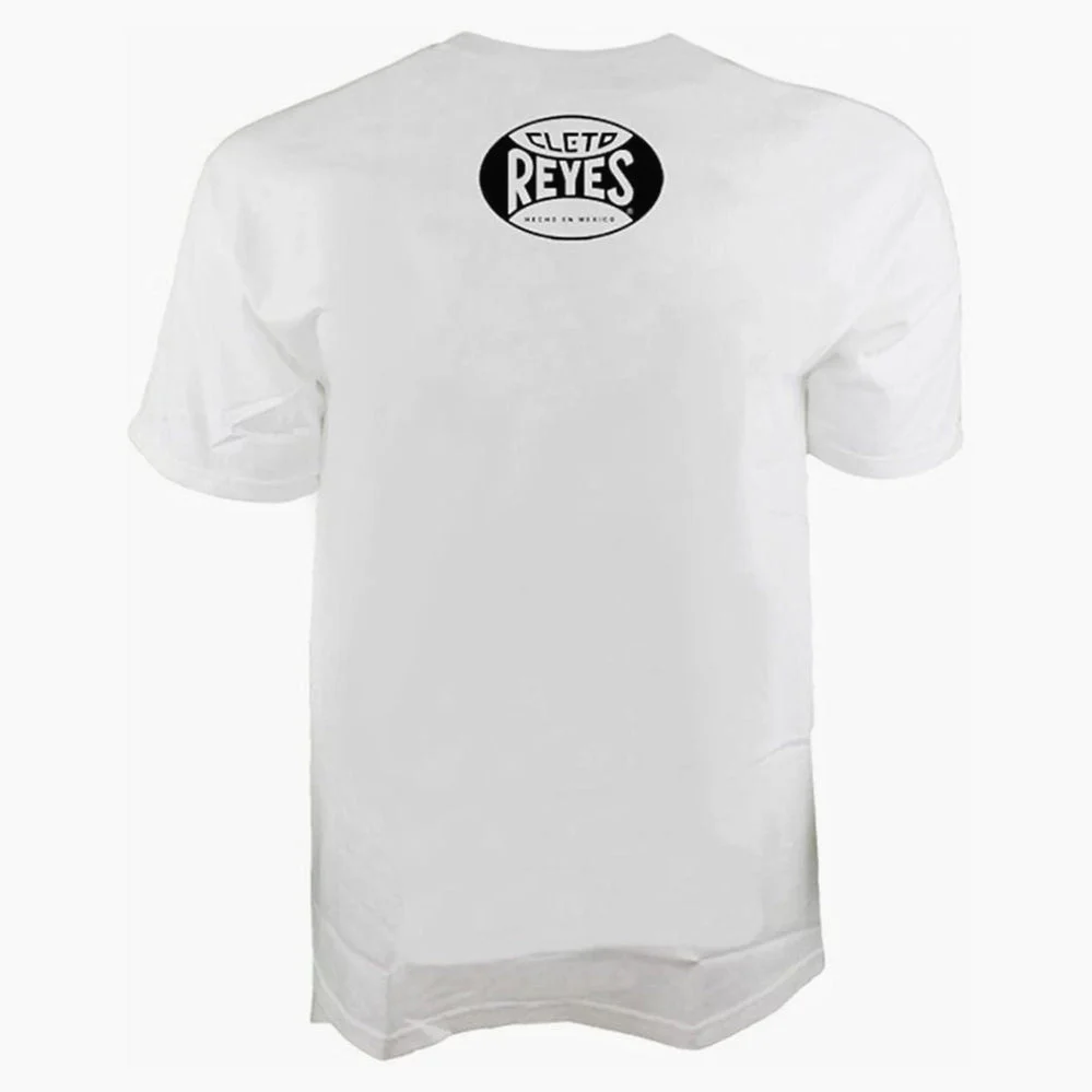 T-shirt Cleto Reyes Gants Vintage  - Image 3