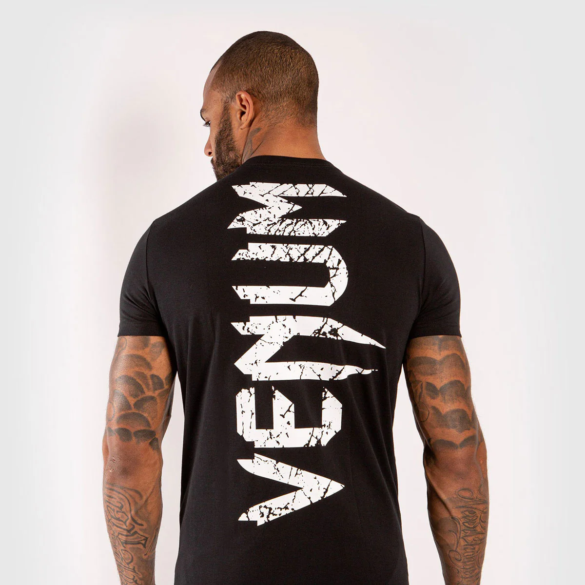 T-shirt en Coton Venum Giant  - Image 11