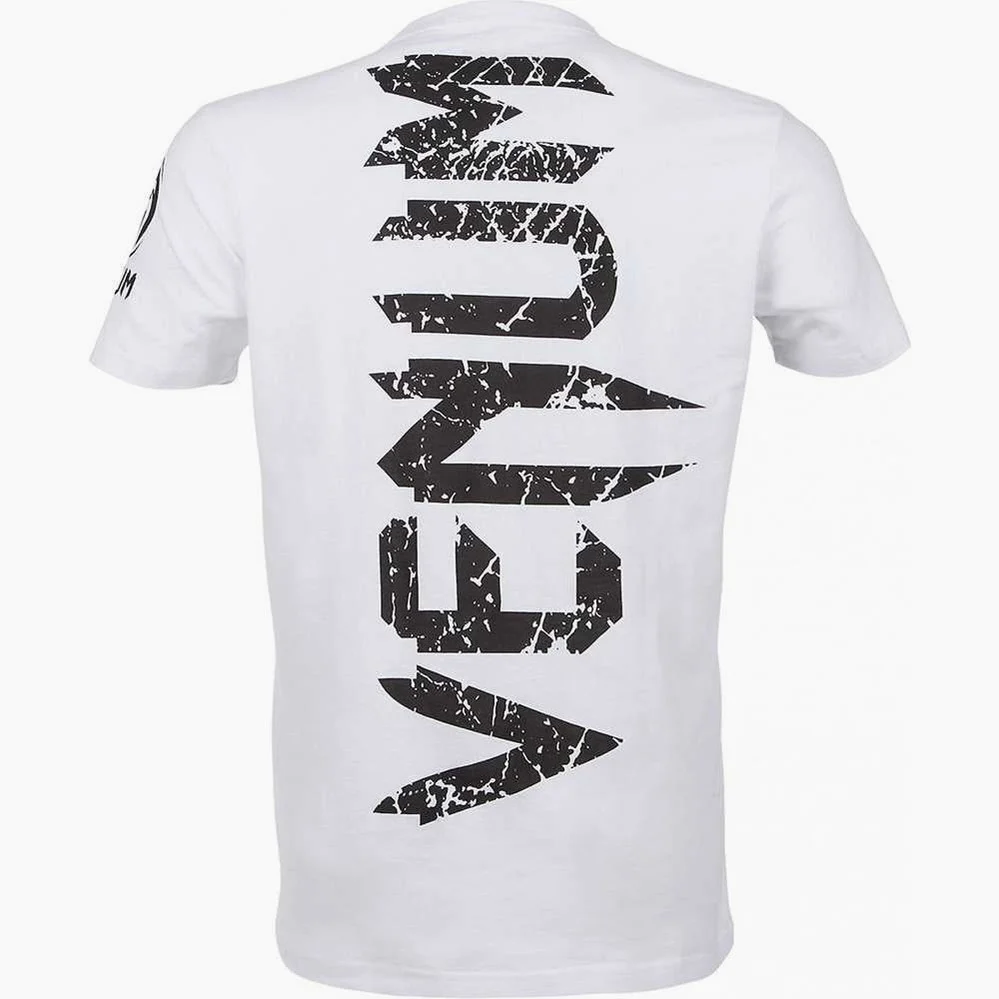 T-shirt en Coton Venum Giant  - Image 14