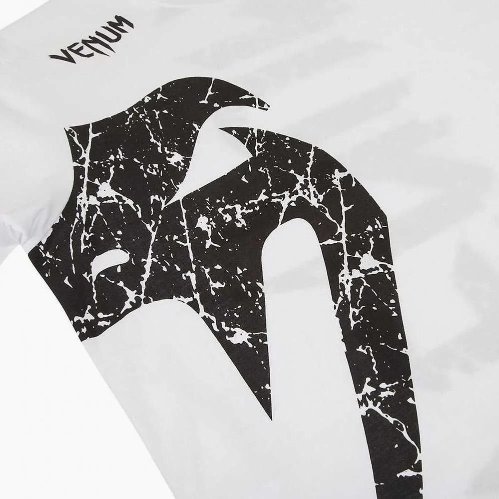 T-shirt en Coton Venum Giant  - Image 15