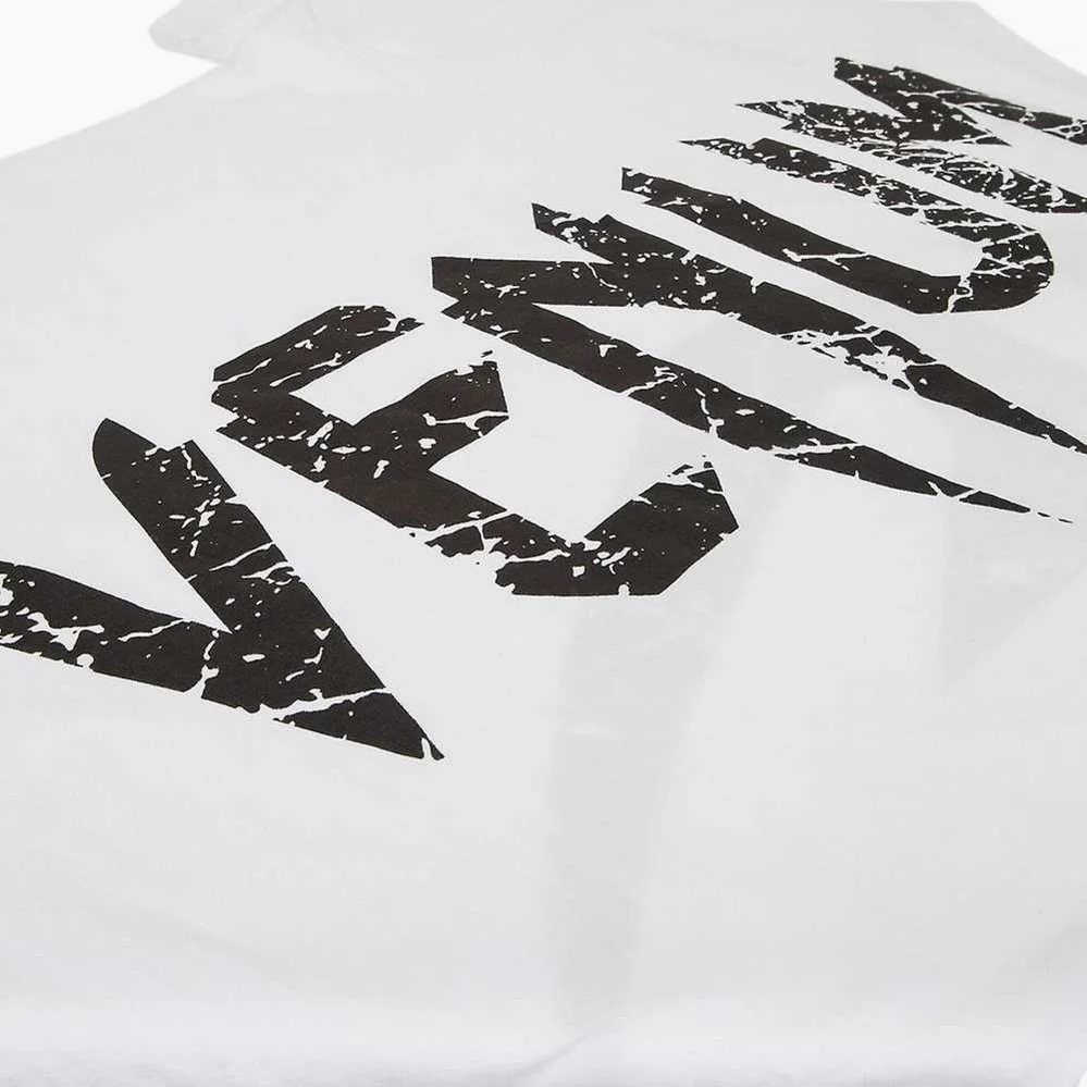 T-shirt en Coton Venum Giant  - Image 16