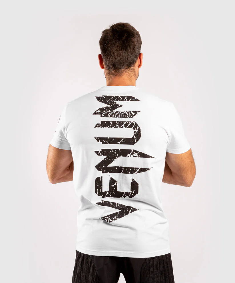 T-shirt en Coton Venum Giant  - Image 19