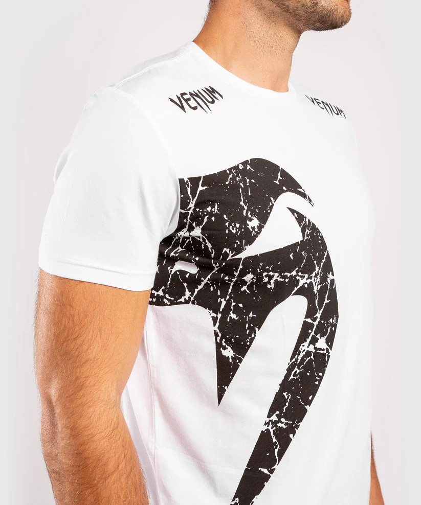 T-shirt en Coton Venum Giant  - Image 20