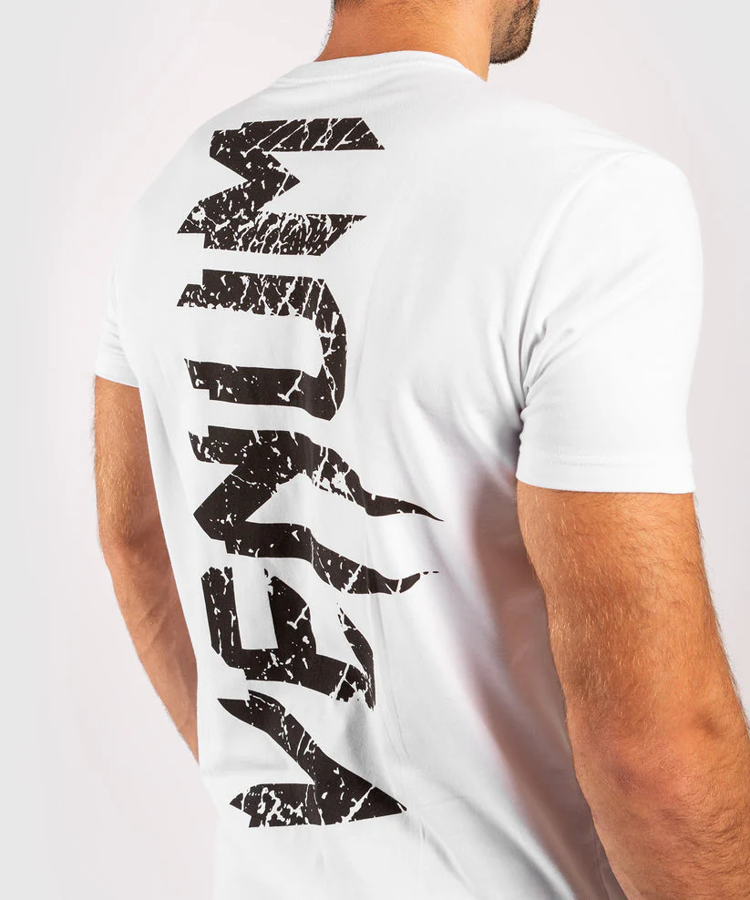 T-shirt en Coton Venum Giant  - Image 21
