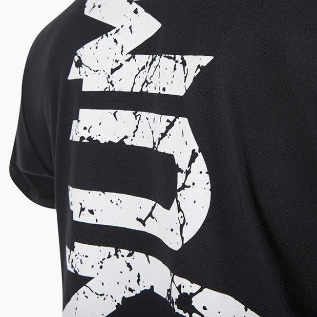 T-shirt en Coton Venum Giant  - Image 5