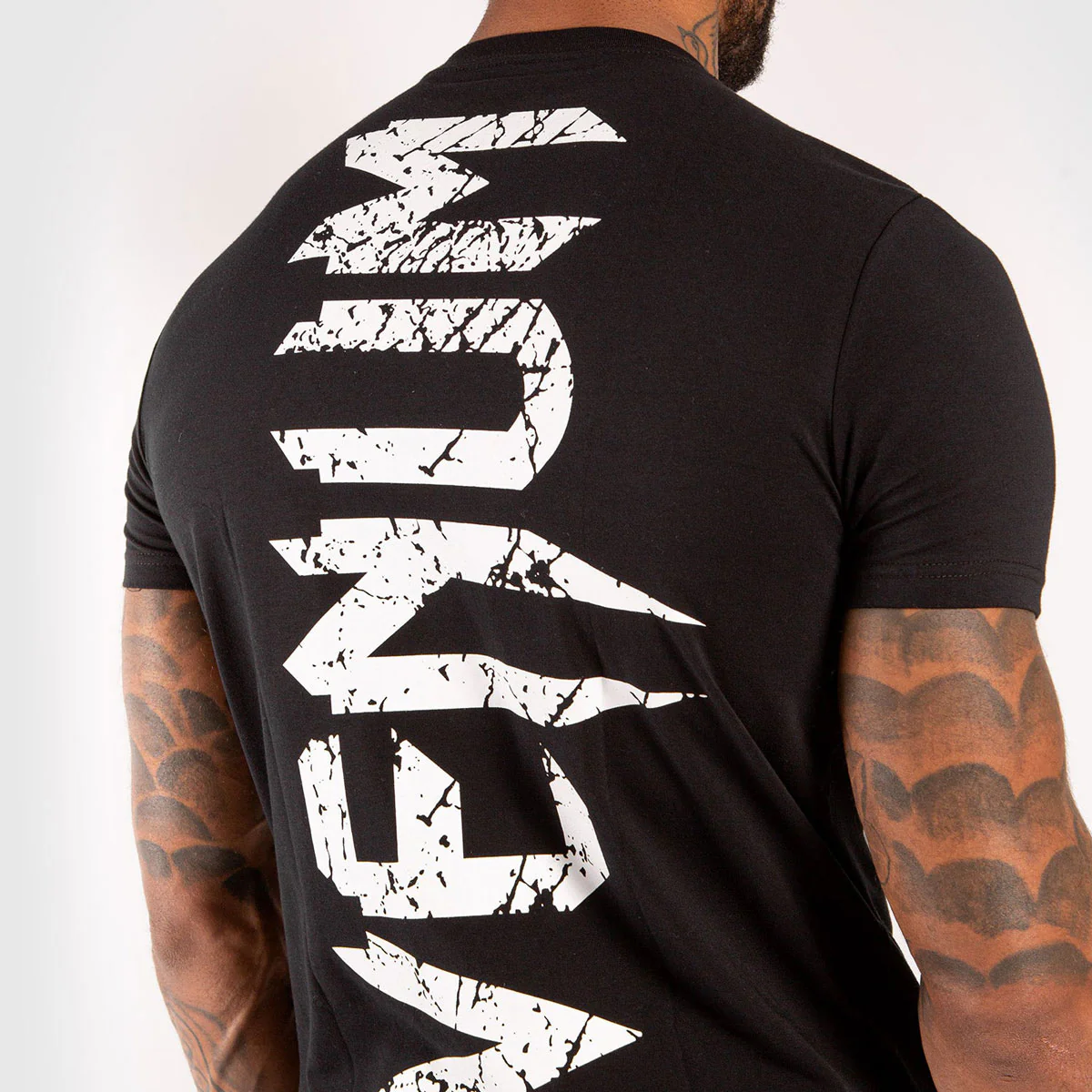 T-shirt en Coton Venum Giant  - Image 7