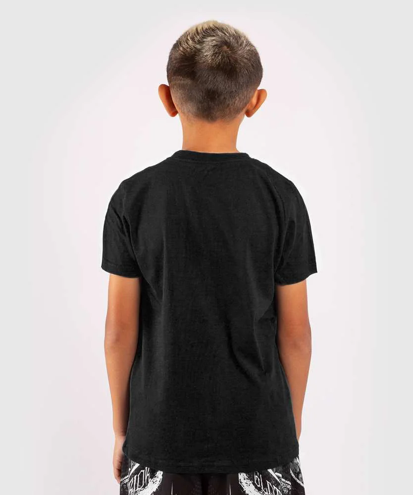 T-shirt enfant Venum Classic  - Image 5